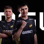 gg bet новая версия